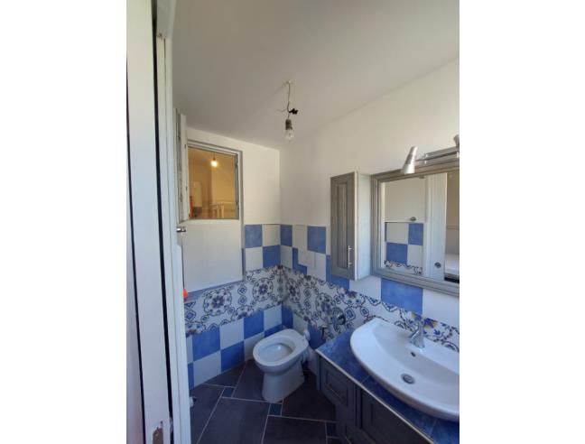 Anteprima foto 4 - Affitto Casa Vacanze da Privato a Ascea - Marina Di Ascea