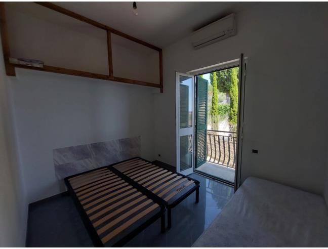 Anteprima foto 5 - Affitto Casa Vacanze da Privato a Ascea - Marina Di Ascea