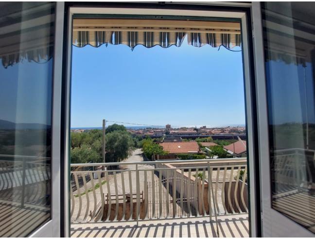 Anteprima foto 6 - Affitto Casa Vacanze da Privato a Ascea - Marina Di Ascea