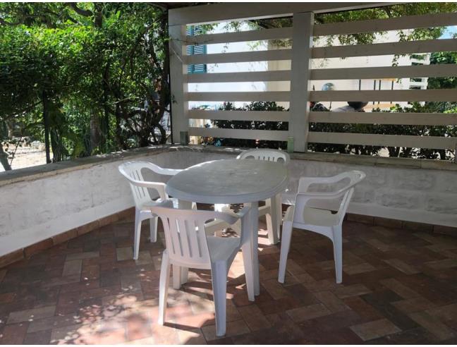 Anteprima foto 3 - Affitto Casa Vacanze da Privato a Ascea - Piana Di Velia