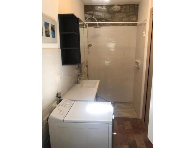 Anteprima foto 4 - Affitto Casa Vacanze da Privato a Ascea - Piana Di Velia