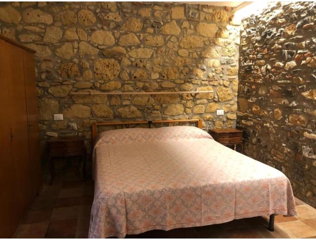 Anteprima foto 5 - Affitto Casa Vacanze da Privato a Ascea - Piana Di Velia