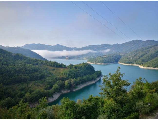 Anteprima foto 2 - Affitto Casa Vacanze da Privato a Ascrea - Stipes
