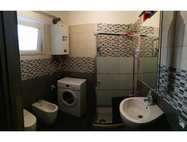 Anteprima foto 8 - Affitto Casa Vacanze da Privato a Ascrea - Stipes