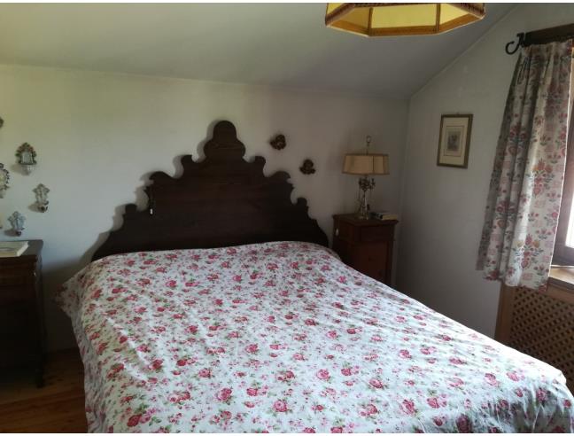Anteprima foto 3 - Affitto Casa Vacanze da Privato a Asiago (Vicenza)