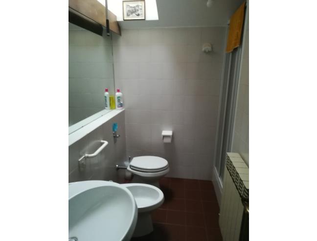 Anteprima foto 5 - Affitto Casa Vacanze da Privato a Asiago (Vicenza)