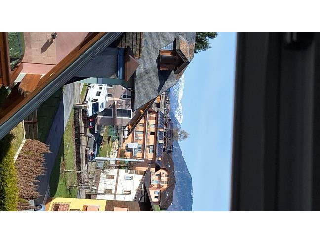 Anteprima foto 6 - Affitto Casa Vacanze da Privato a Asiago (Vicenza)