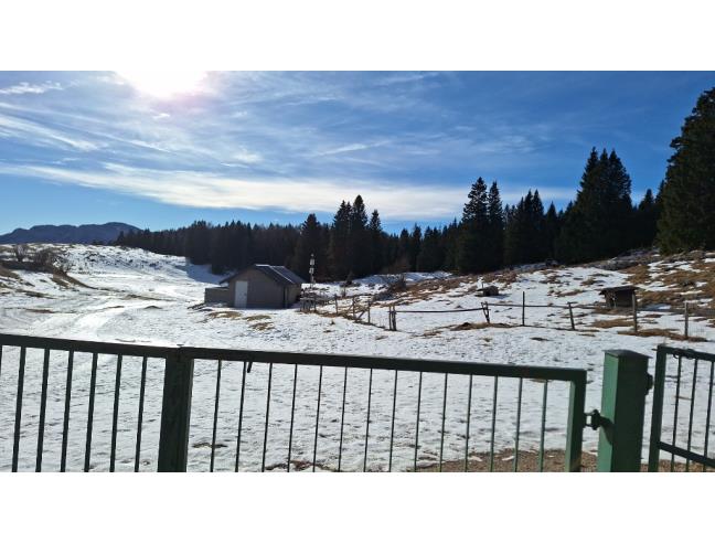 Anteprima foto 8 - Affitto Casa Vacanze da Privato a Asiago (Vicenza)