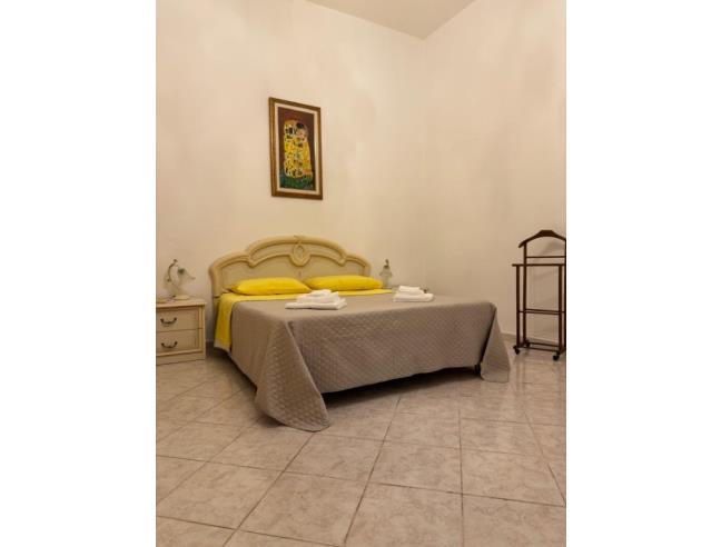 Anteprima foto 2 - Affitto Casa Vacanze da Privato a Assemini (Cagliari)