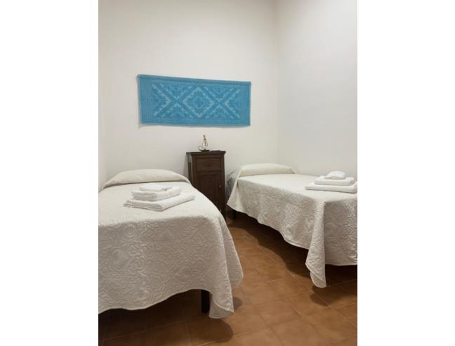 Anteprima foto 3 - Affitto Casa Vacanze da Privato a Assemini (Cagliari)