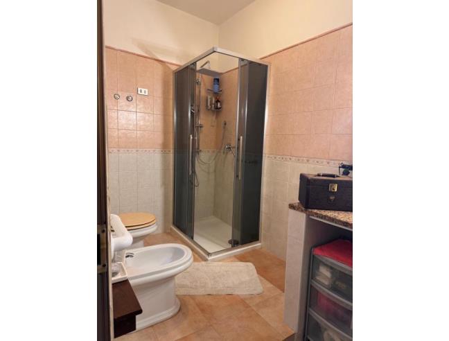 Anteprima foto 5 - Affitto Casa Vacanze da Privato a Assemini (Cagliari)