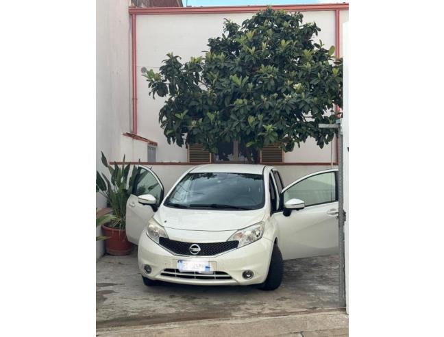 Anteprima foto 6 - Affitto Casa Vacanze da Privato a Assemini (Cagliari)