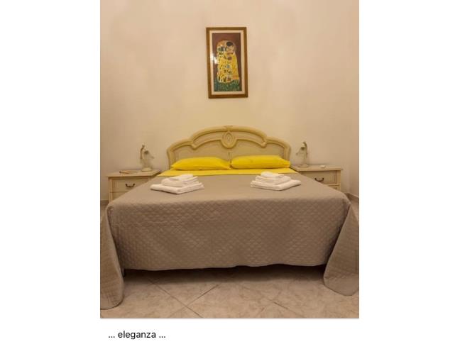 Anteprima foto 6 - Affitto Casa Vacanze da Privato a Assemini (Cagliari)