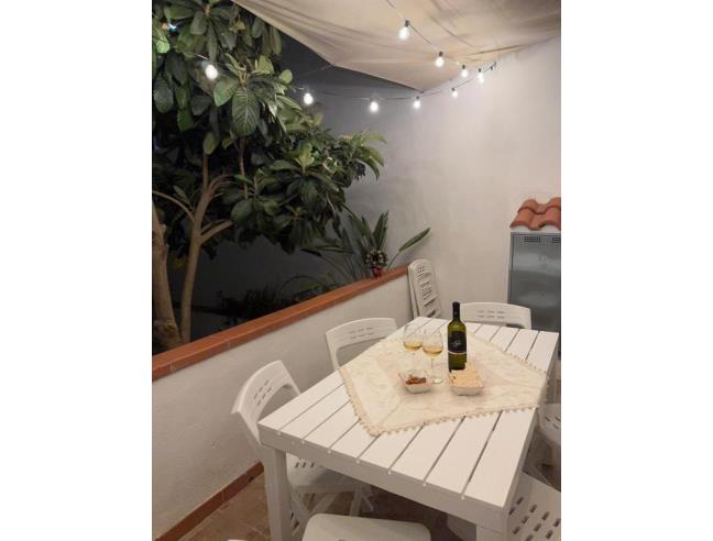 Anteprima foto 7 - Affitto Casa Vacanze da Privato a Assemini (Cagliari)