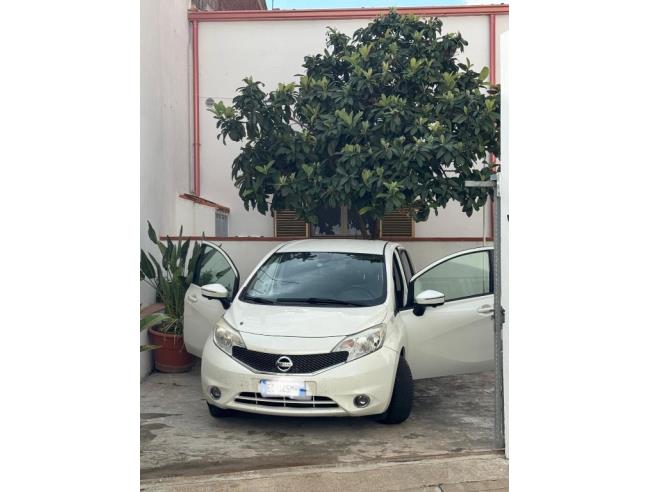 Anteprima foto 8 - Affitto Casa Vacanze da Privato a Assemini (Cagliari)