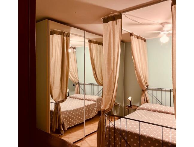 Anteprima foto 6 - Affitto Casa Vacanze da Privato a Assisi - Castelnuovo