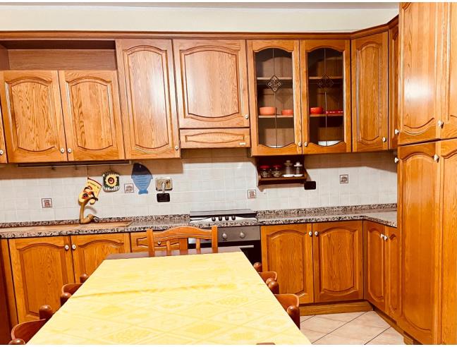 Anteprima foto 7 - Affitto Casa Vacanze da Privato a Assisi - Castelnuovo