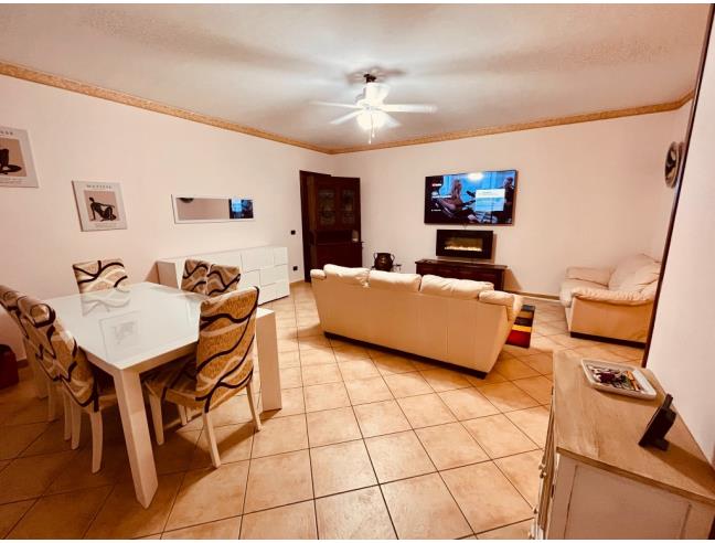 Anteprima foto 8 - Affitto Casa Vacanze da Privato a Assisi - Castelnuovo