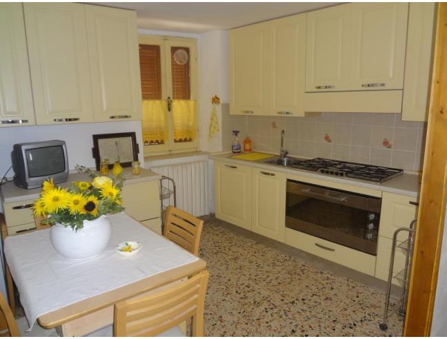 Anteprima foto 2 - Affitto Casa Vacanze da Privato a Assisi (Perugia)