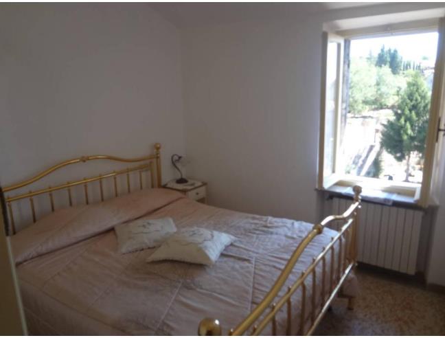 Anteprima foto 3 - Affitto Casa Vacanze da Privato a Assisi (Perugia)