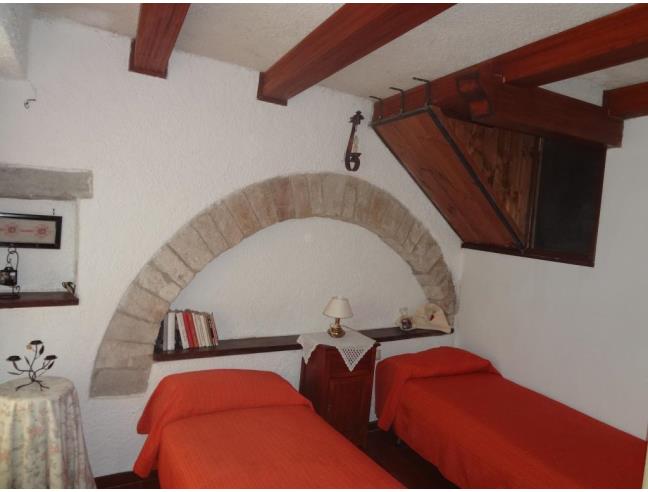 Anteprima foto 4 - Affitto Casa Vacanze da Privato a Assisi (Perugia)