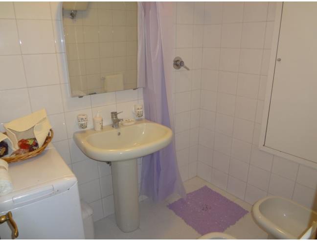 Anteprima foto 5 - Affitto Casa Vacanze da Privato a Assisi (Perugia)