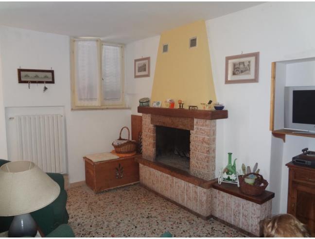 Anteprima foto 6 - Affitto Casa Vacanze da Privato a Assisi (Perugia)