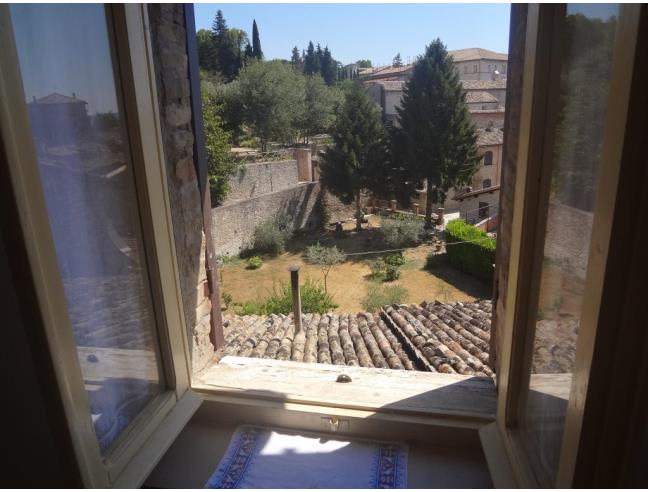 Anteprima foto 7 - Affitto Casa Vacanze da Privato a Assisi (Perugia)