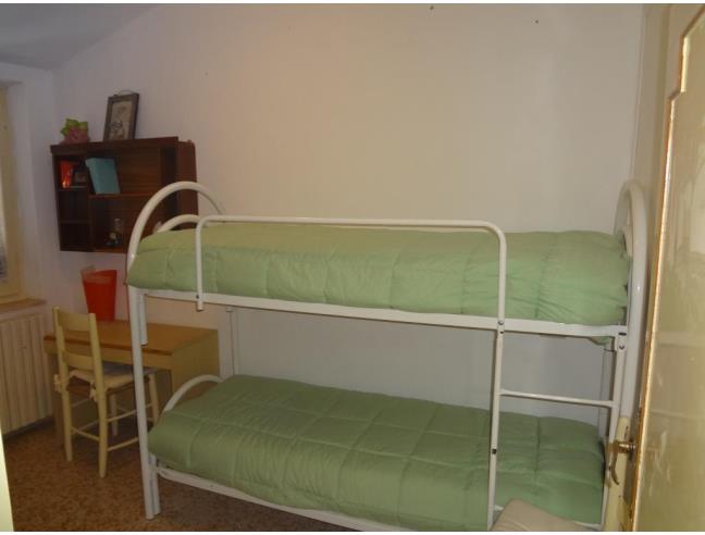 Anteprima foto 8 - Affitto Casa Vacanze da Privato a Assisi (Perugia)