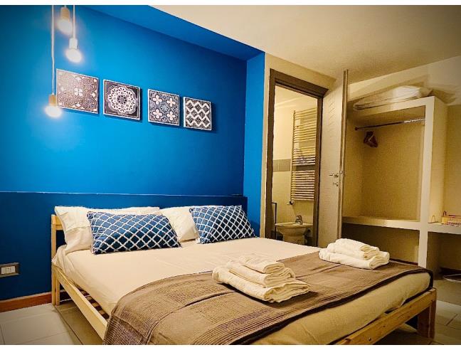 Anteprima foto 2 - Affitto Casa Vacanze da Privato a Asti (Asti)
