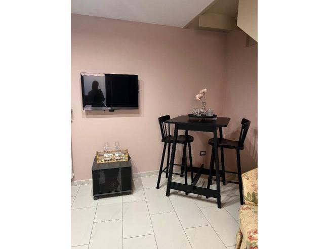 Anteprima foto 3 - Affitto Casa Vacanze da Privato a Asti (Asti)