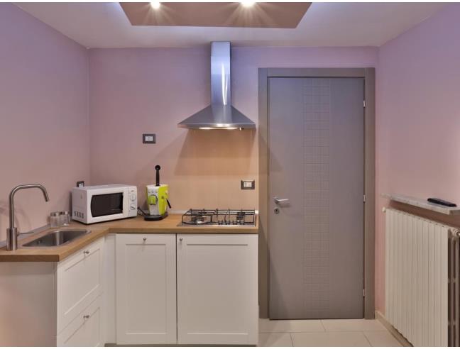 Anteprima foto 4 - Affitto Casa Vacanze da Privato a Asti (Asti)