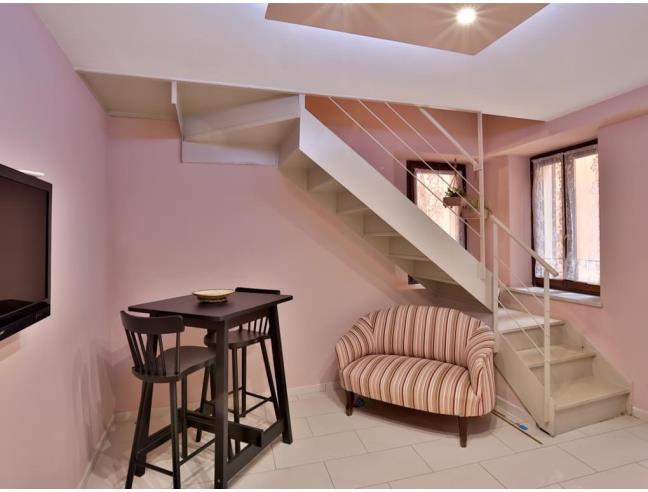 Anteprima foto 5 - Affitto Casa Vacanze da Privato a Asti (Asti)