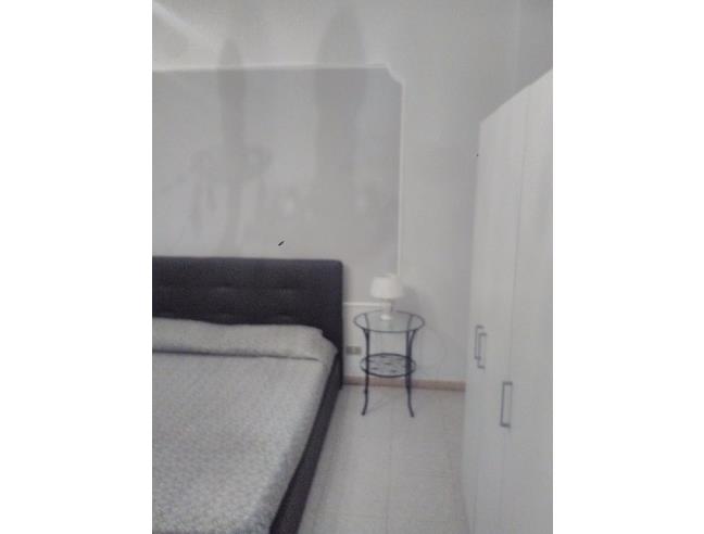 Anteprima foto 3 - Affitto Casa Vacanze da Privato a Augusta - Agnone Bagni