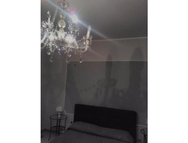 Anteprima foto 5 - Affitto Casa Vacanze da Privato a Augusta - Agnone Bagni