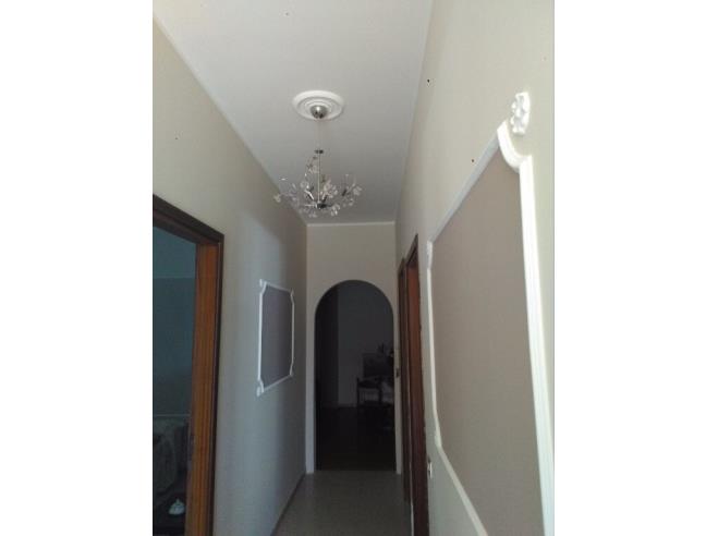 Anteprima foto 6 - Affitto Casa Vacanze da Privato a Augusta - Agnone Bagni