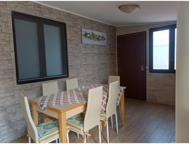 Anteprima foto 7 - Affitto Casa Vacanze da Privato a Augusta - Agnone Bagni