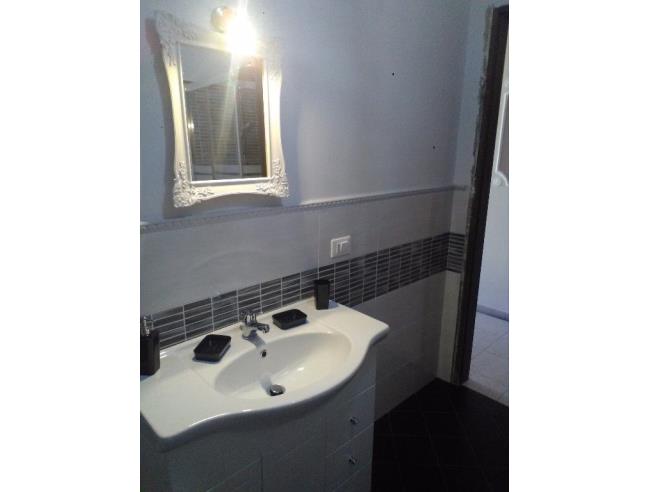 Anteprima foto 8 - Affitto Casa Vacanze da Privato a Augusta - Agnone Bagni