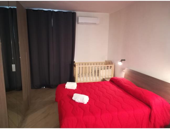 Anteprima foto 2 - Affitto Casa Vacanze da Privato a Augusta (Siracusa)