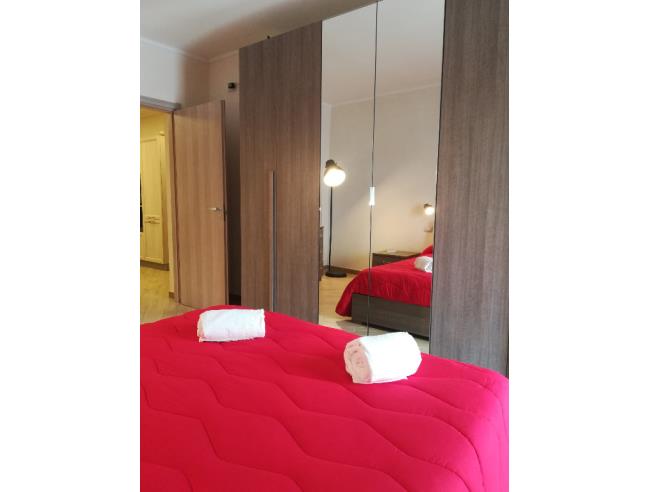 Anteprima foto 3 - Affitto Casa Vacanze da Privato a Augusta (Siracusa)