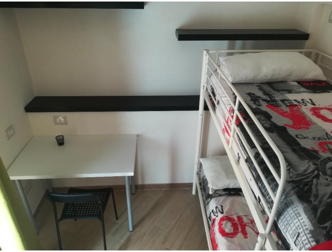 Anteprima foto 4 - Affitto Casa Vacanze da Privato a Augusta (Siracusa)