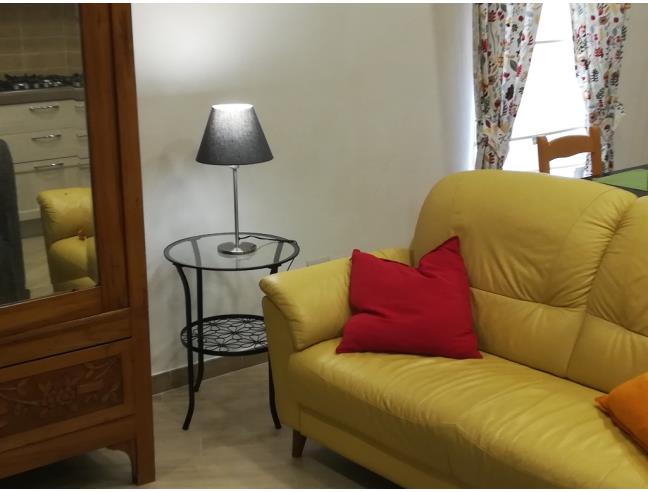 Anteprima foto 7 - Affitto Casa Vacanze da Privato a Augusta (Siracusa)