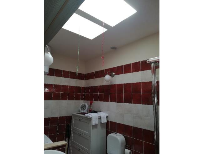 Anteprima foto 8 - Affitto Casa Vacanze da Privato a Augusta (Siracusa)
