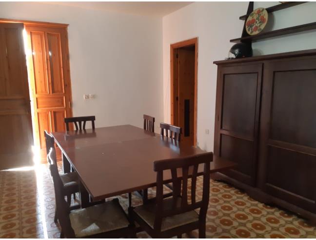 Anteprima foto 3 - Affitto Casa Vacanze da Privato a Avetrana (Taranto)