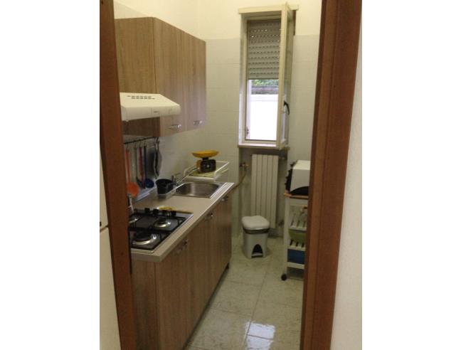 Anteprima foto 3 - Affitto Casa Vacanze da Privato a Avetrana (Taranto)