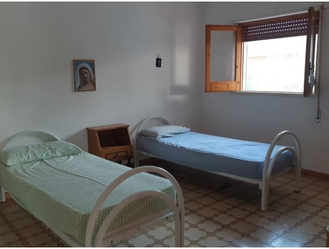 Anteprima foto 4 - Affitto Casa Vacanze da Privato a Avetrana (Taranto)