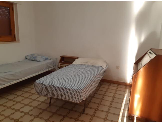 Anteprima foto 5 - Affitto Casa Vacanze da Privato a Avetrana (Taranto)