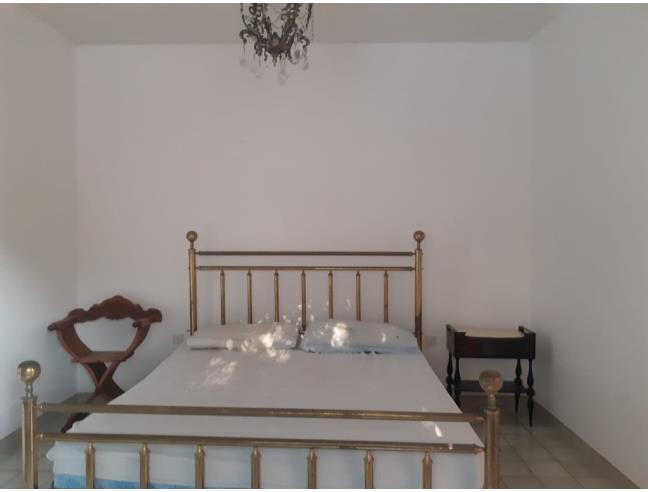 Anteprima foto 6 - Affitto Casa Vacanze da Privato a Avetrana (Taranto)