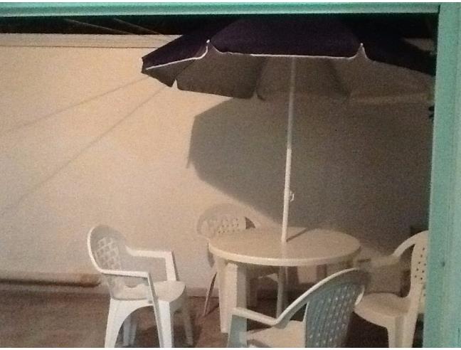 Anteprima foto 6 - Affitto Casa Vacanze da Privato a Avetrana (Taranto)