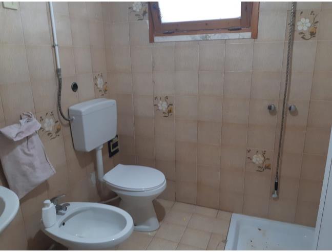 Anteprima foto 7 - Affitto Casa Vacanze da Privato a Avetrana (Taranto)